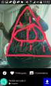 IMG-20160303-WA0001.jpg