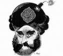 islam_cartoon5.jpg