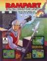 Rampart_Cover.jpg