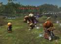 Goblin Furrier.jpg