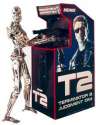 220px-T2TheArcadeGamepromo.jpg