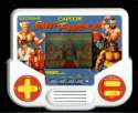 tiger-video-games-photo-u2.jpg