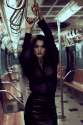 Rachel_Weisz_-_The_Violet_Files_Photoshoot___December_2015_001.jpg