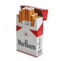 marlboro-red.jpg