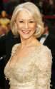 helen-mirren.jpg
