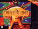 33602-EarthBound_(USA)-20.jpg