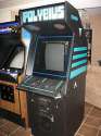 Polybius.jpg