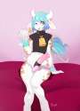 0acc83b5fabbda5f1d252b9787c478d8.jpg