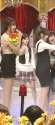 1446437519690.gif