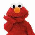 elmo.jpg