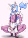 ee50279f7b1bdb6d984a520a392a2bb6.png