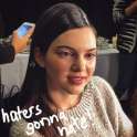 kendall-jenner-model-bullying__oPt.jpg