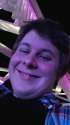 IMG-20150425-WA0001.jpg