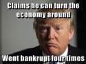 trump sucks.jpg