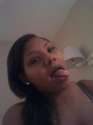 FB_IMG_1457010383991.jpg