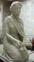 Antonio Corradini veiled rebecca.jpg