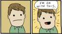 tumblr_l5se1iTR0T1qz4w1go1_500.jpg