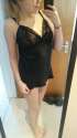 IMG-20160227-WA0029.jpg