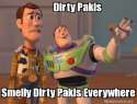 Dirty-Pakis-Everywhere.jpg