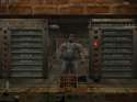 1834479-kingpin_2011_07_06_00_43_24_42.png