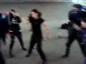 1454400366653.gif