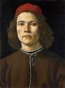 Moot_Botticelli.jpg