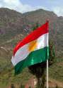 Kurdish_flag_photo.jpg