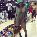 msnabelg_2015-08-31_21-04-55.jpg