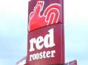 red rooster.jpg