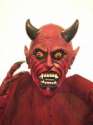 Devil.jpg