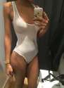 IMG-20150205-WA0001.jpg