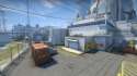 csgo-de_nuke-remake.jpg