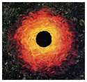 goldsworthy.jpg