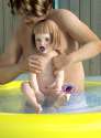 Toddlercon-Lolicon-3D-Images-3-26.png