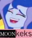 MOON KEKS.jpg