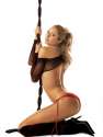 stacy keibler.jpg