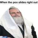 1452091522304.jpg