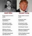 trump_lil_Hitler.jpg