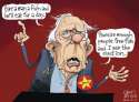 bernie_cartoon_free_stuff.jpg