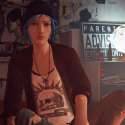 chloe_price_8tracks_cover-3714.jpg