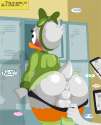 ducboi in skewl.jpg
