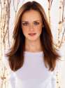 Gilmore-girls1.jpg
