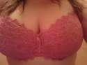20130221_142232.jpg