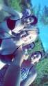 FB_IMG_1457019624016.jpg