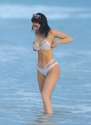 Kylie-Jenner-118.jpg
