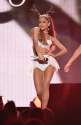 Jingle_Ball_Tour_III_Jingle_Ball_154.jpg