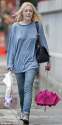 article-2199274-14DC7D61000005DC-734_306x609.jpg