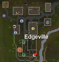 SW_loc_map.png