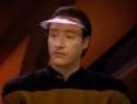 Data_wearing_a_visor.jpg