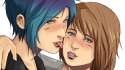 tumblr_static_tumblr_static_filename_640.png